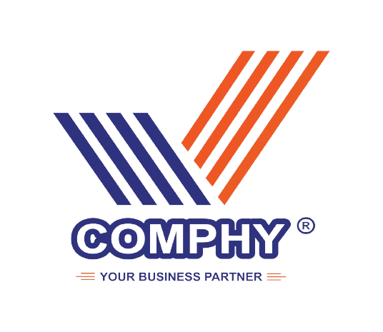 COMPHY TEXTILE
