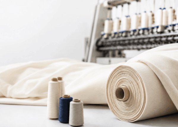 Are you looking for a Textile Manufacturer