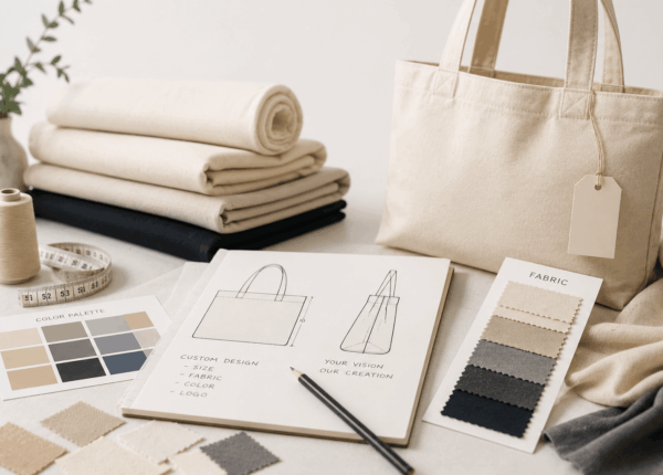 Essentials of Pattern Making and Why its Important