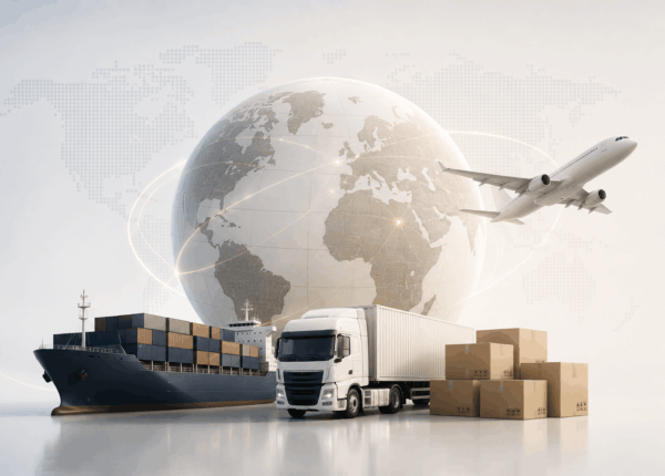 we export our customize products worldwide