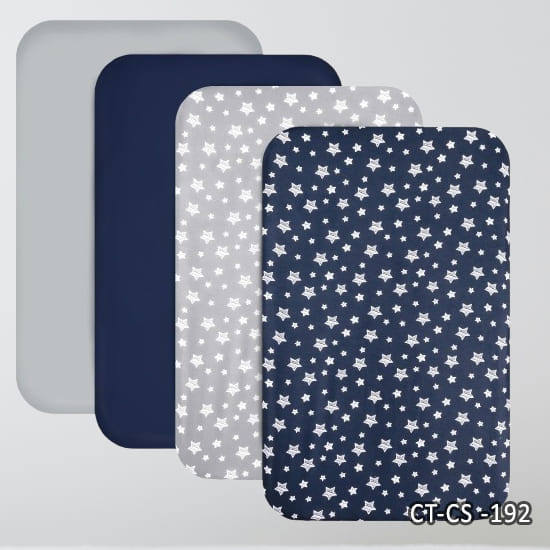 Baby Bassinet Fitted sheets wholesale