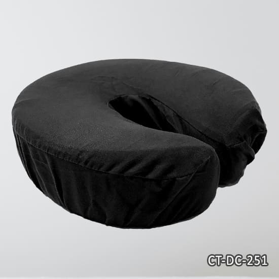 Cotton Jersey Duvet Covers Wholesale