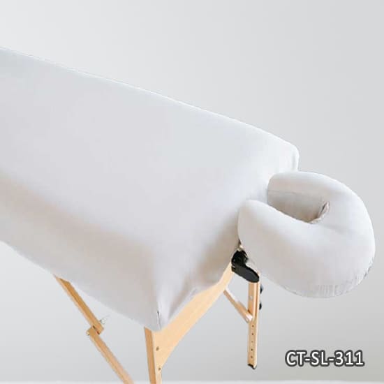 Spa Tabel fitted Sheets Wholesale