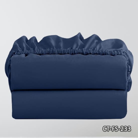 Private Lable bamboo fitted sheets manufacturer