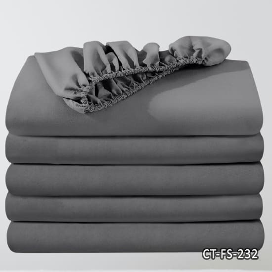 Cotton Knit Jersey Bed Sheets Suppliers