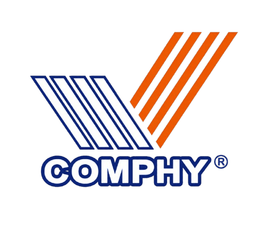 COMPHY TEXTILE
