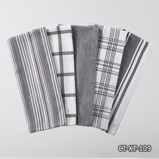 tea towels bulk
