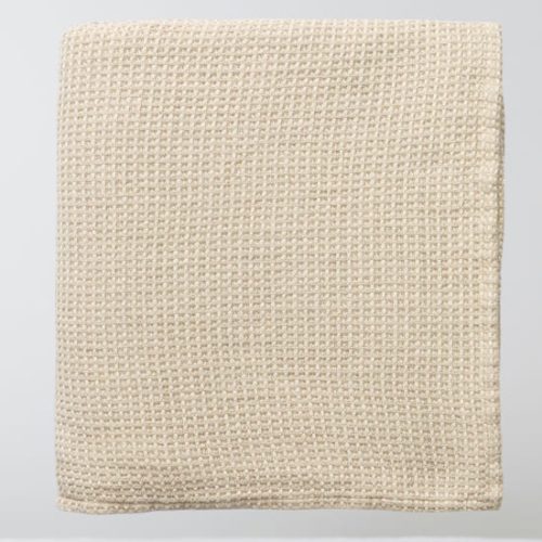 Bulk Cotton Waffle Weave Dish Cloths