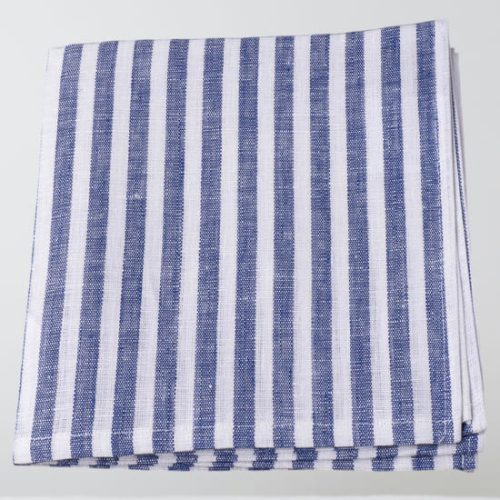 Premium Cotton Dish Towels Wholesale