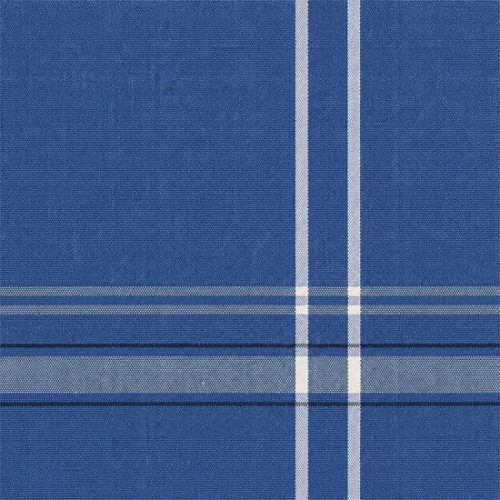Chambray woven table napkins manufacturer