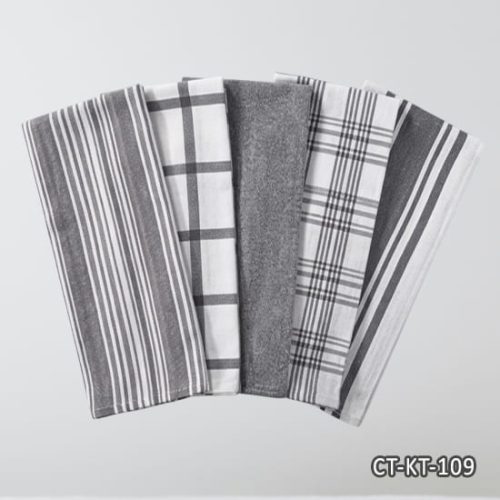 tea towels bulk