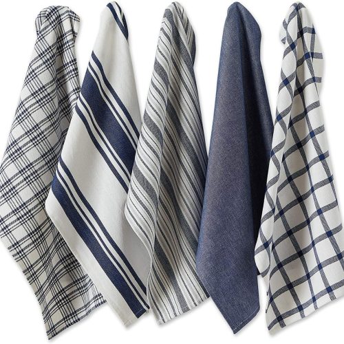 kitche towels pakistan